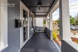 416 Columbia Street - Photo 6