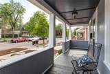 416 Columbia Street - Photo 7