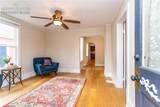 416 Columbia Street - Photo 8