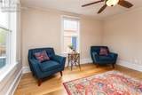 416 Columbia Street - Photo 9