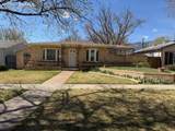 1713 Boulder Street - Photo 1