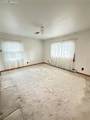 1713 Boulder Street - Photo 10