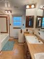 1713 Boulder Street - Photo 11