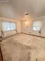 1713 Boulder Street - Photo 12