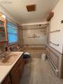 1713 Boulder Street - Photo 13