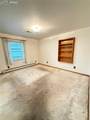 1713 Boulder Street - Photo 14