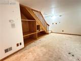 1713 Boulder Street - Photo 15