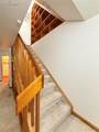1713 Boulder Street - Photo 16