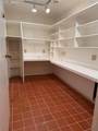 1713 Boulder Street - Photo 17