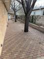 1713 Boulder Street - Photo 18
