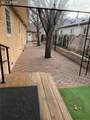 1713 Boulder Street - Photo 19