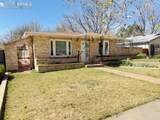 1713 Boulder Street - Photo 2