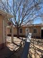 1713 Boulder Street - Photo 20