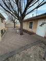 1713 Boulder Street - Photo 21