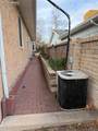 1713 Boulder Street - Photo 22