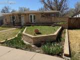1713 Boulder Street - Photo 3