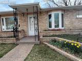1713 Boulder Street - Photo 4