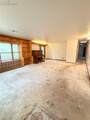 1713 Boulder Street - Photo 5