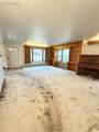 1713 Boulder Street - Photo 6