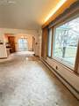 1713 Boulder Street - Photo 7