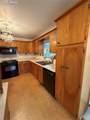 1713 Boulder Street - Photo 8