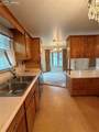 1713 Boulder Street - Photo 9