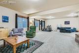 9983 Keating Drive - Photo 18
