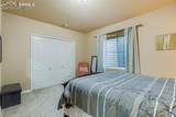 9983 Keating Drive - Photo 21