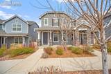 1930 Lambourne Street - Photo 1
