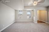 1930 Lambourne Street - Photo 10