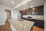 1930 Lambourne Street - Photo 11