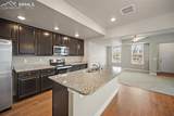 1930 Lambourne Street - Photo 14