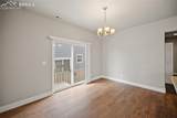 1930 Lambourne Street - Photo 15