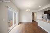 1930 Lambourne Street - Photo 16