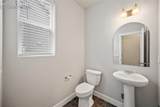 1930 Lambourne Street - Photo 18