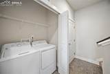 1930 Lambourne Street - Photo 19
