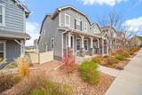1930 Lambourne Street - Photo 2