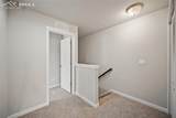 1930 Lambourne Street - Photo 20