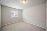 1930 Lambourne Street - Photo 21