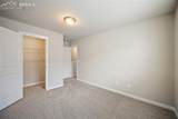 1930 Lambourne Street - Photo 22