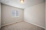 1930 Lambourne Street - Photo 23