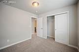 1930 Lambourne Street - Photo 24