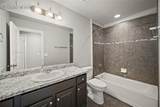 1930 Lambourne Street - Photo 25