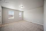 1930 Lambourne Street - Photo 26