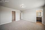 1930 Lambourne Street - Photo 27