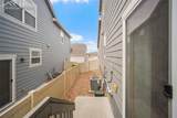 1930 Lambourne Street - Photo 29