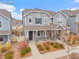 1930 Lambourne Street - Photo 33