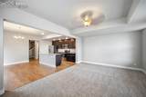 1930 Lambourne Street - Photo 6
