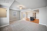 1930 Lambourne Street - Photo 7