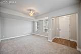 1930 Lambourne Street - Photo 8